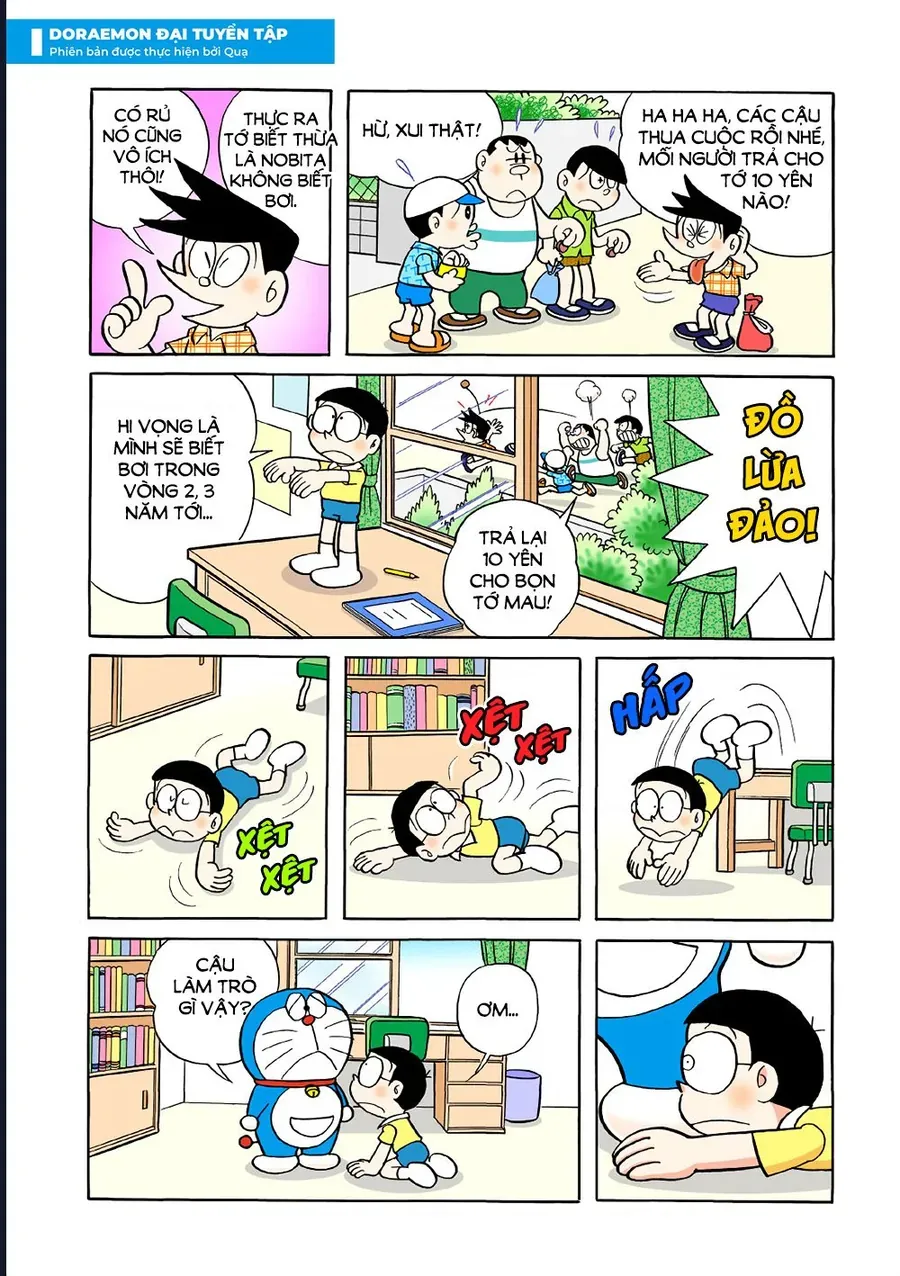 Chapter 26 - 7