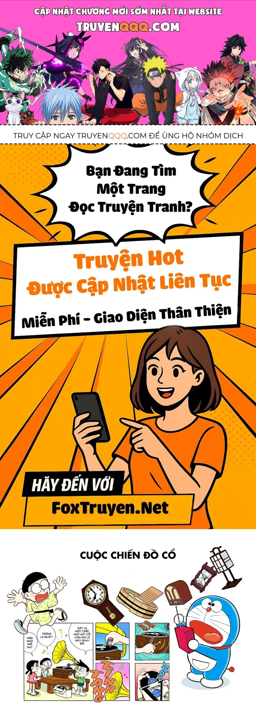 Chapter 25 - 5