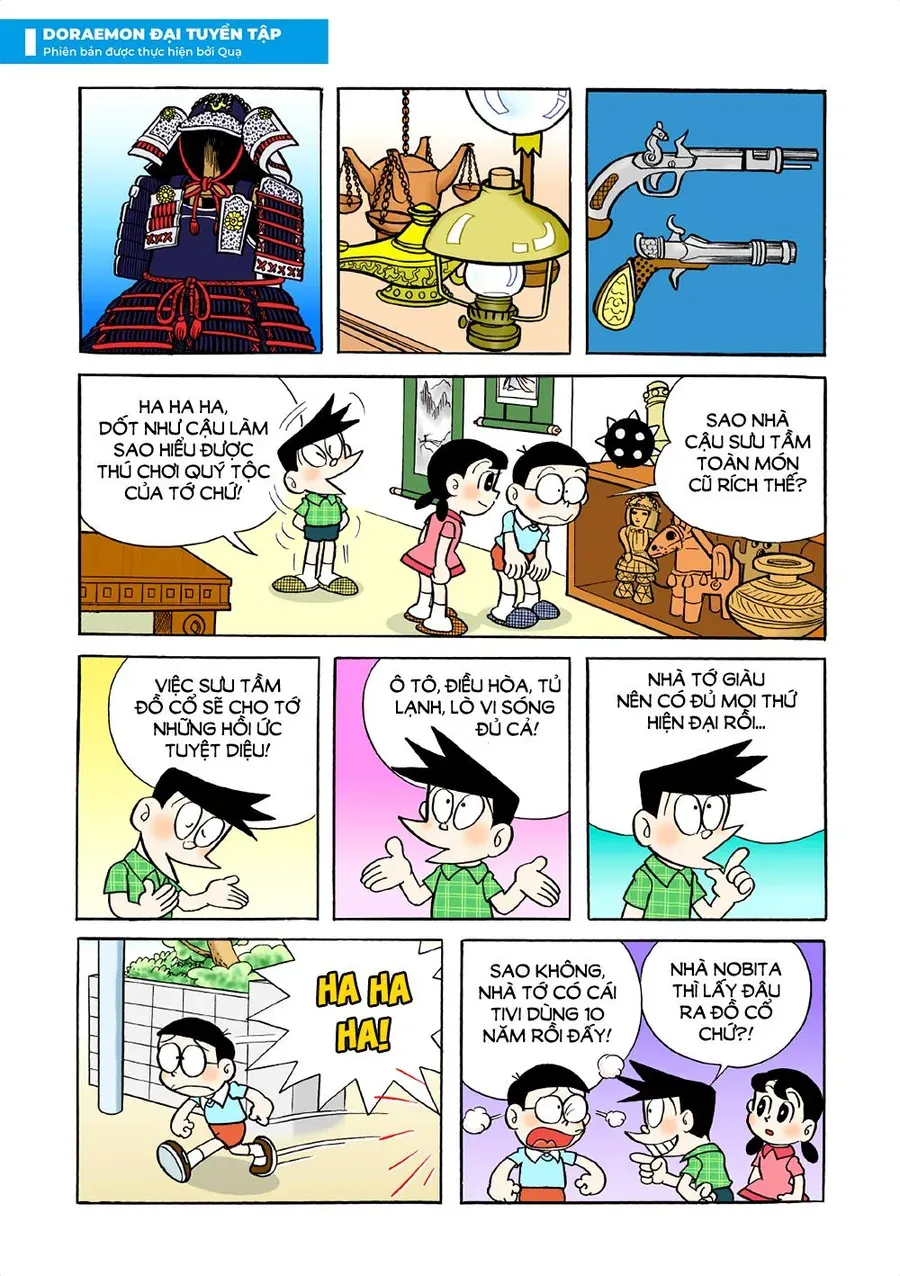 Chapter 25 - 6