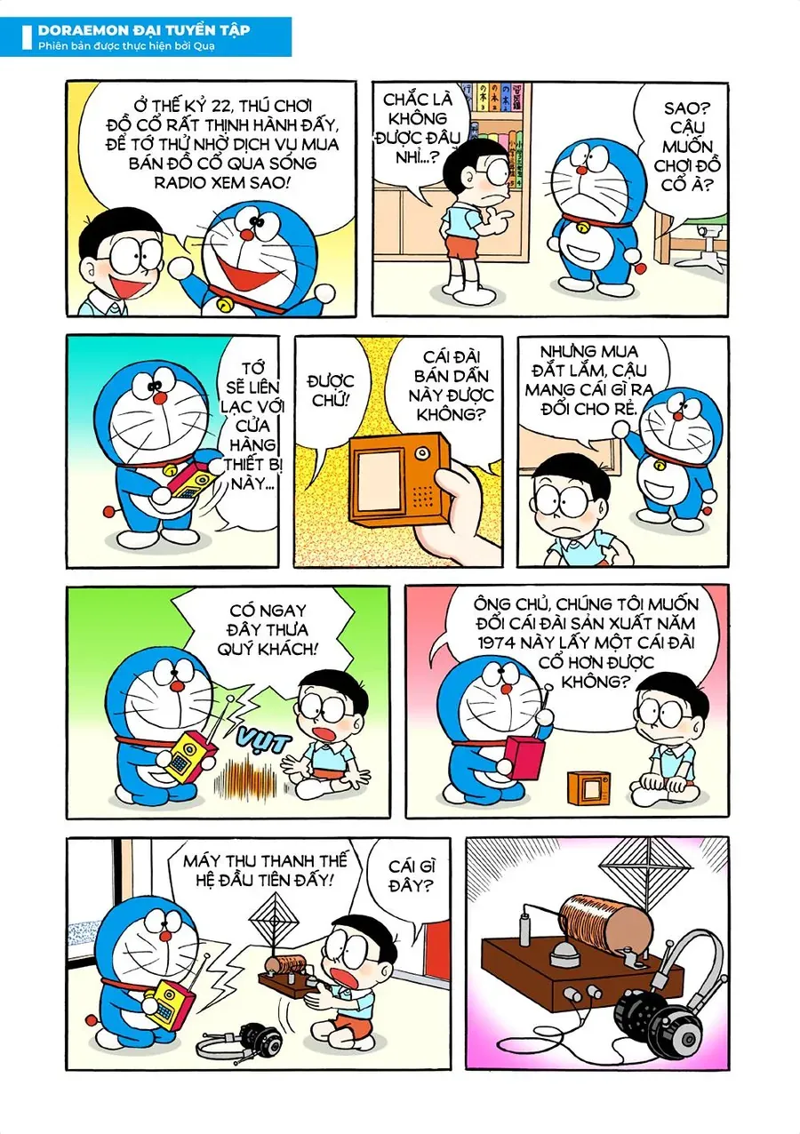 Chapter 25 - 7