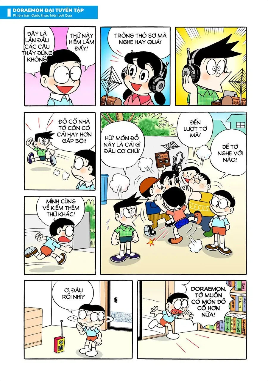 Chapter 25 - 8