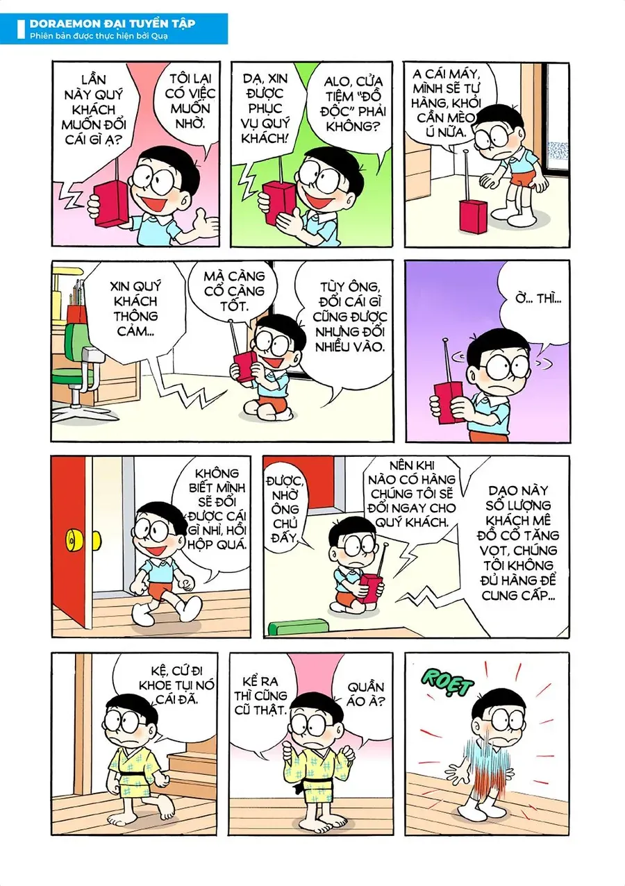Chapter 25 - 9