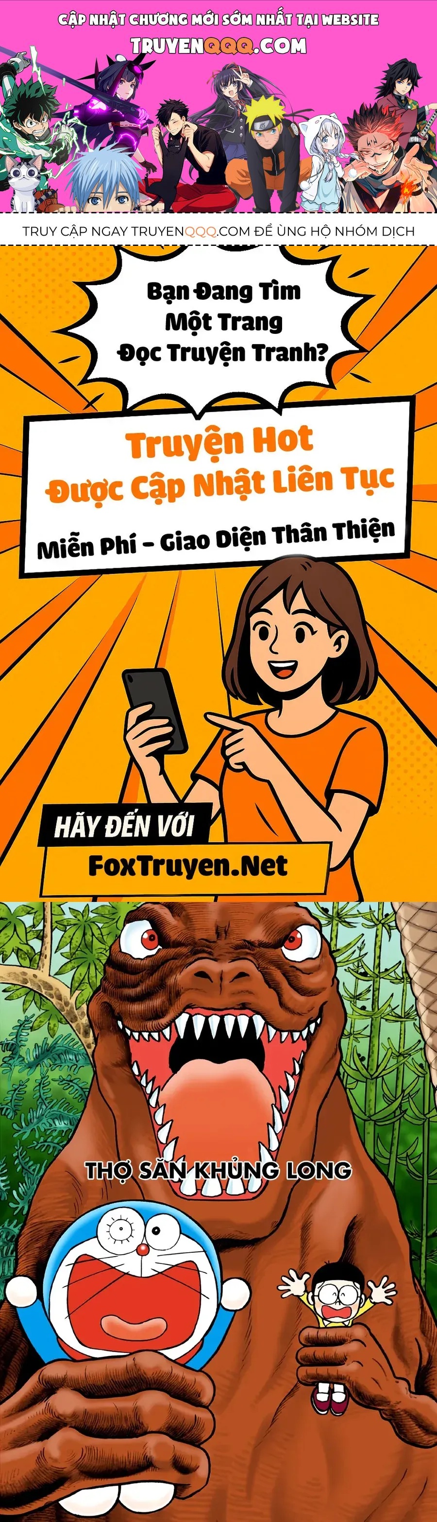 Chapter 23 - 5