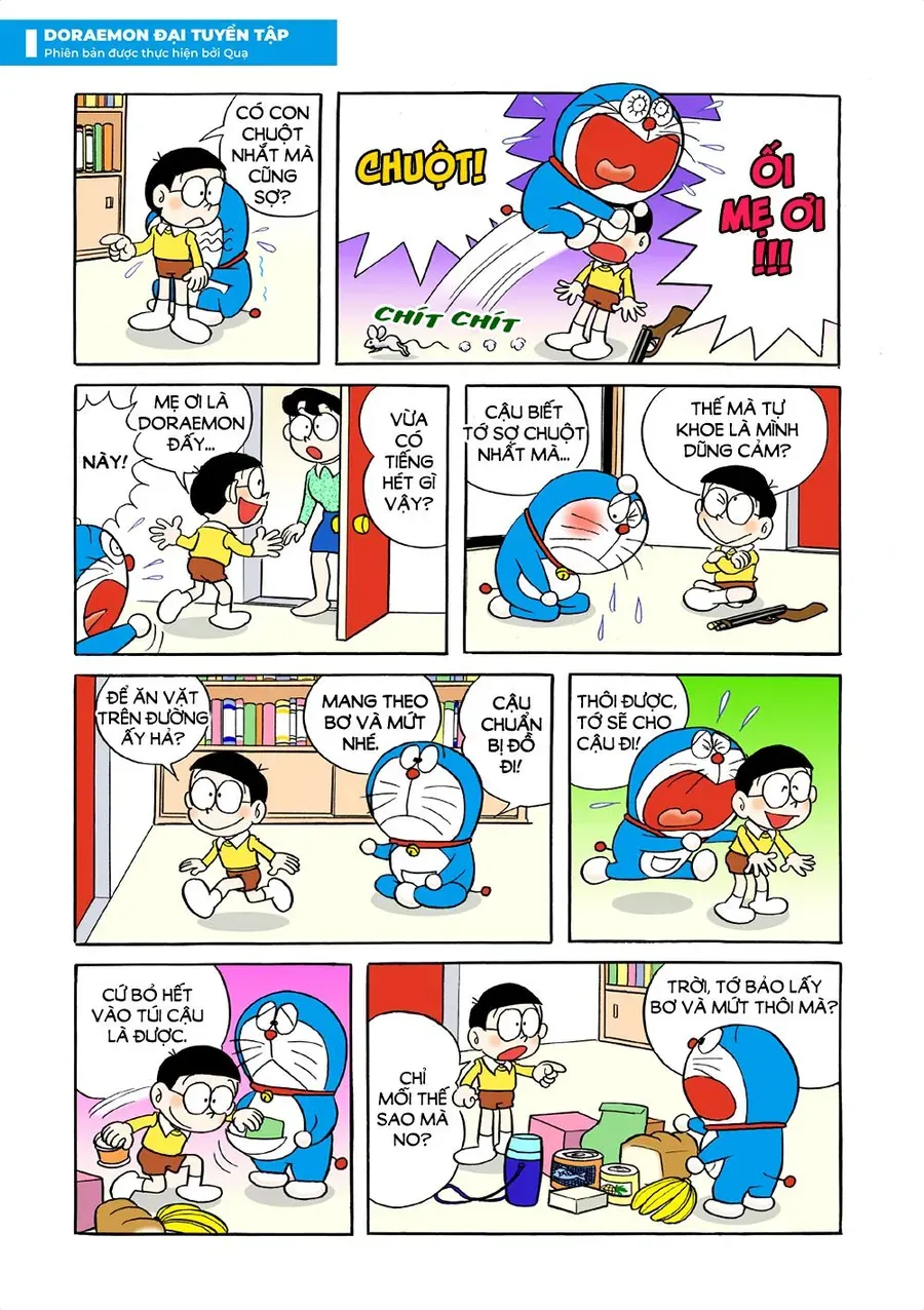 Chapter 23 - 9