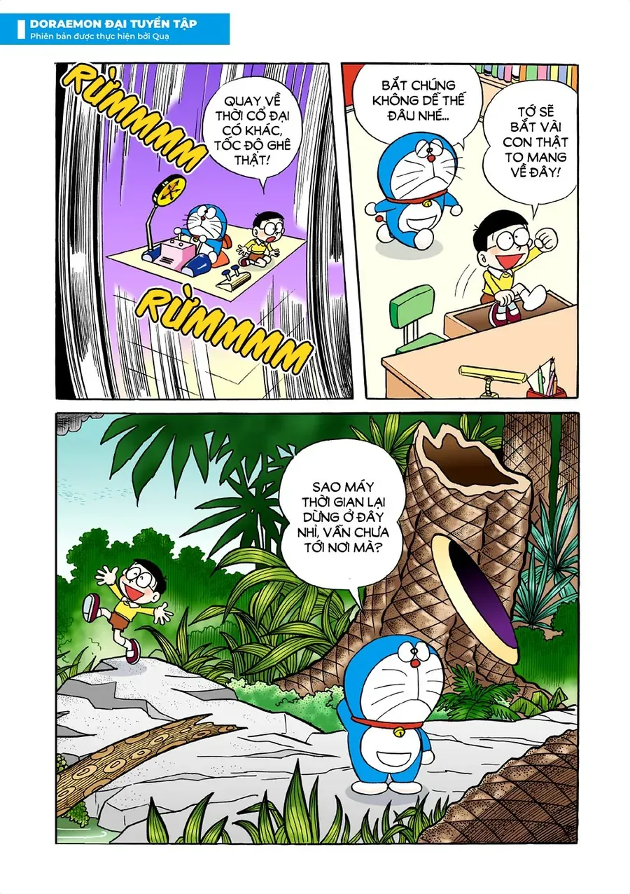 Chapter 23 - 10