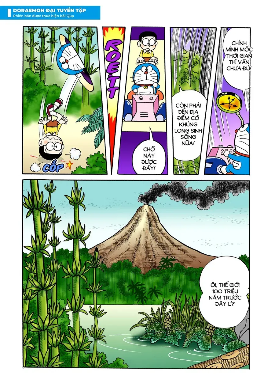 Chapter 23 - 11