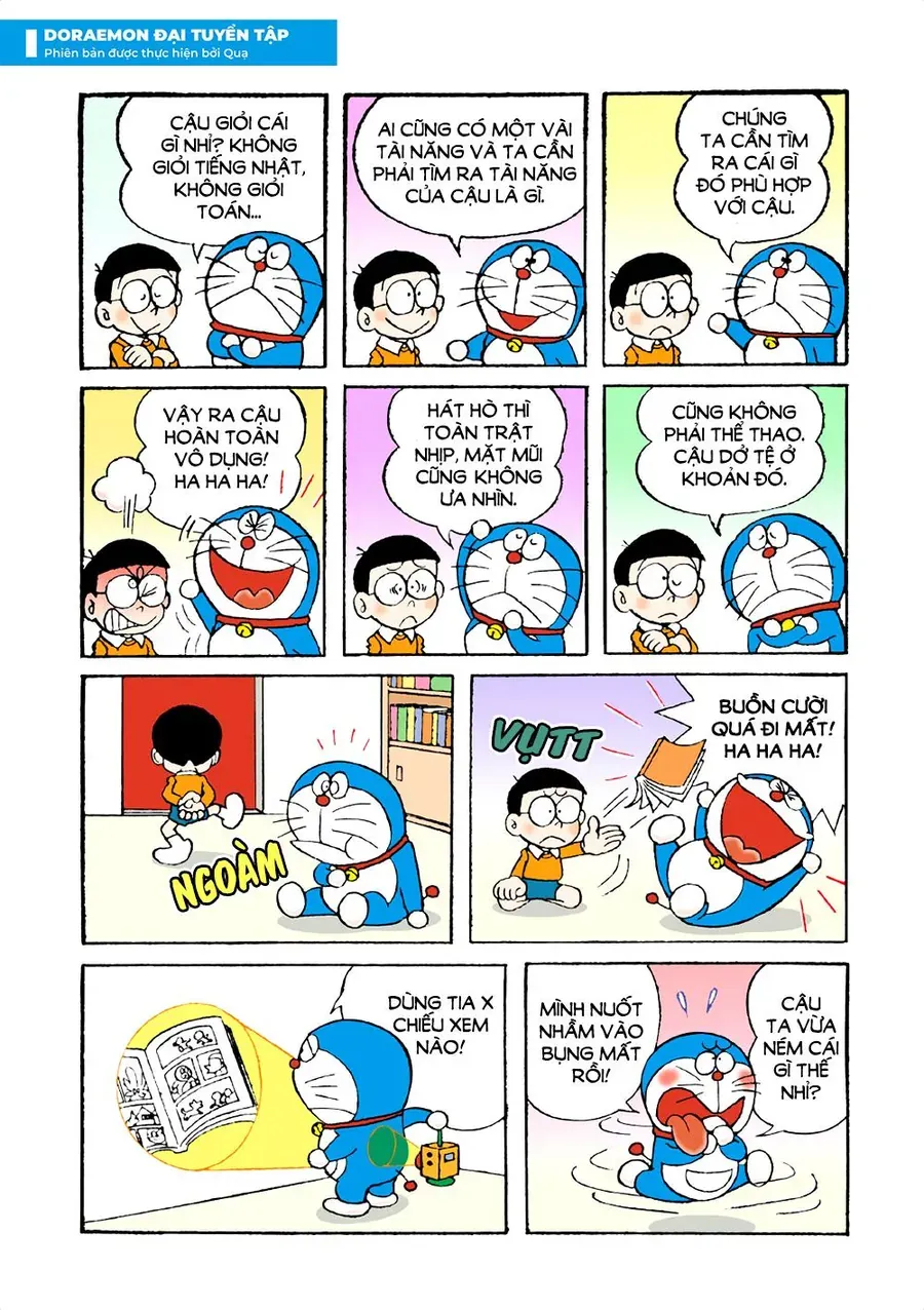 Chapter 22 - 8