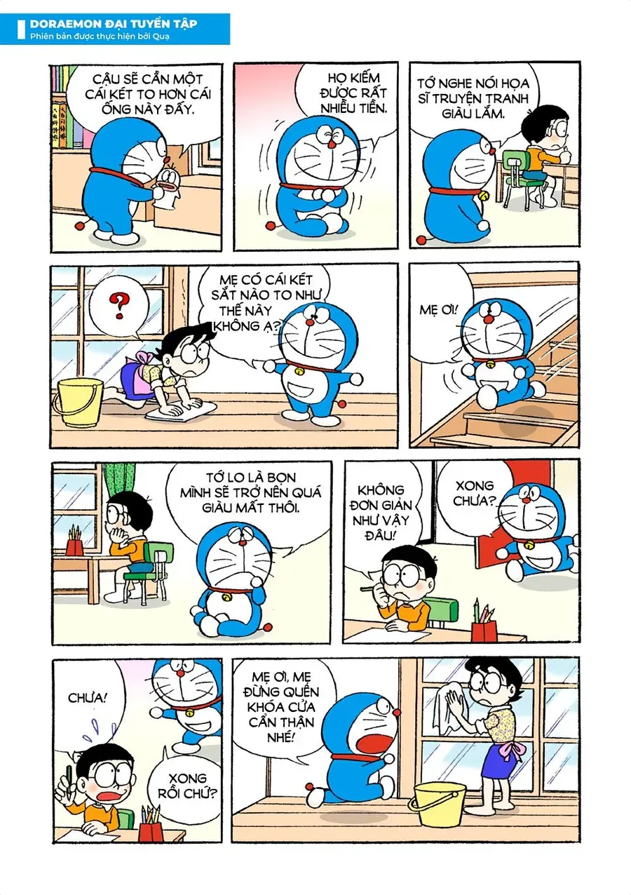Chapter 22 - 10