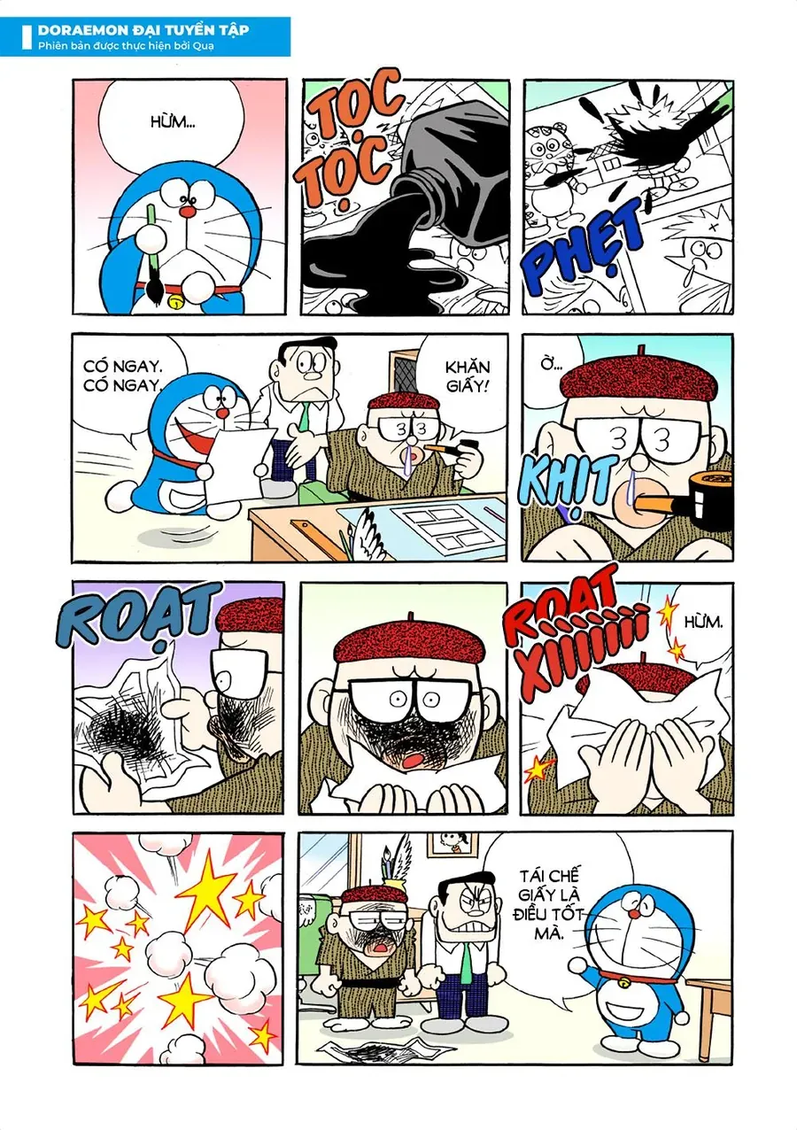 Chapter 22 - 14