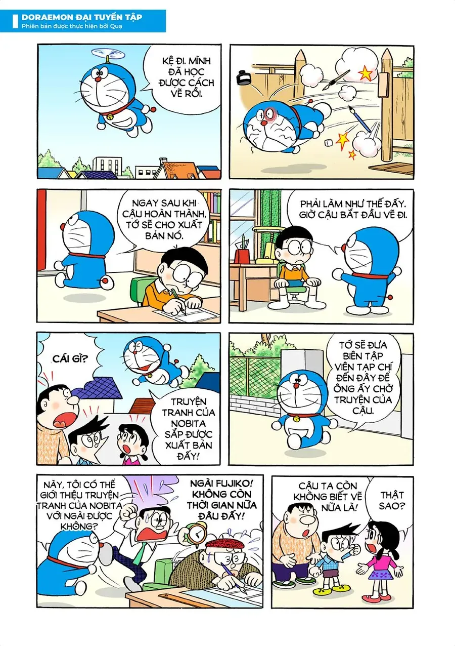 Chapter 22 - 15