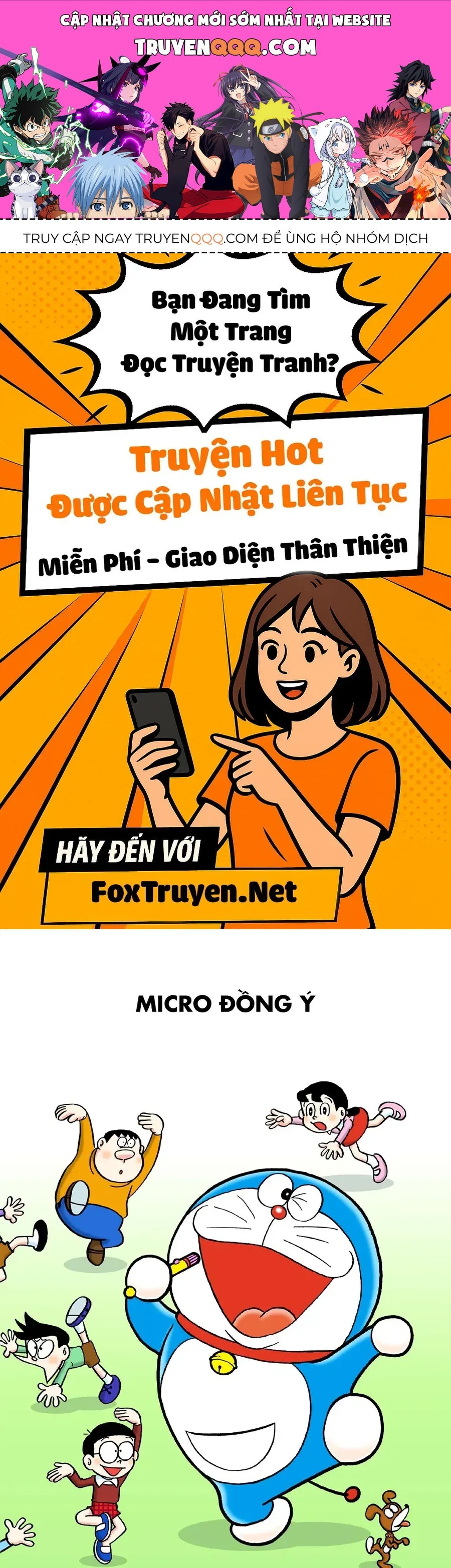 Chapter 21 - 5
