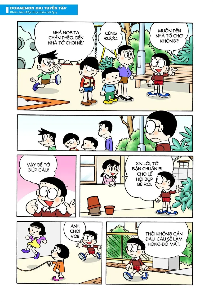 Chapter 21 - 6