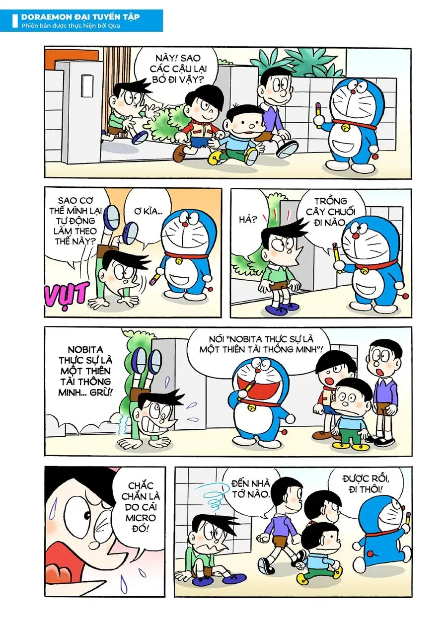 Chapter 21 - 9