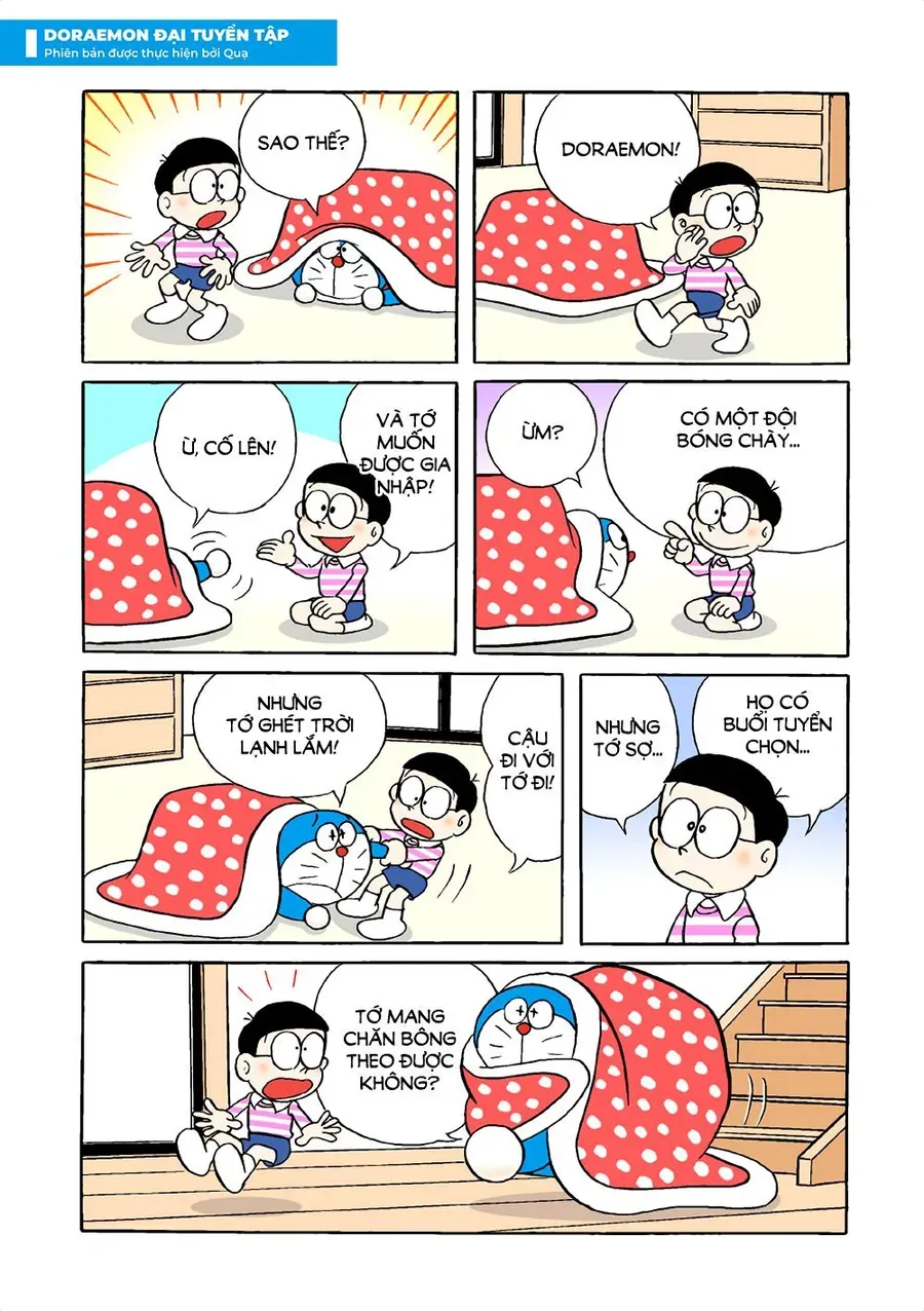 Chapter 20 - 6