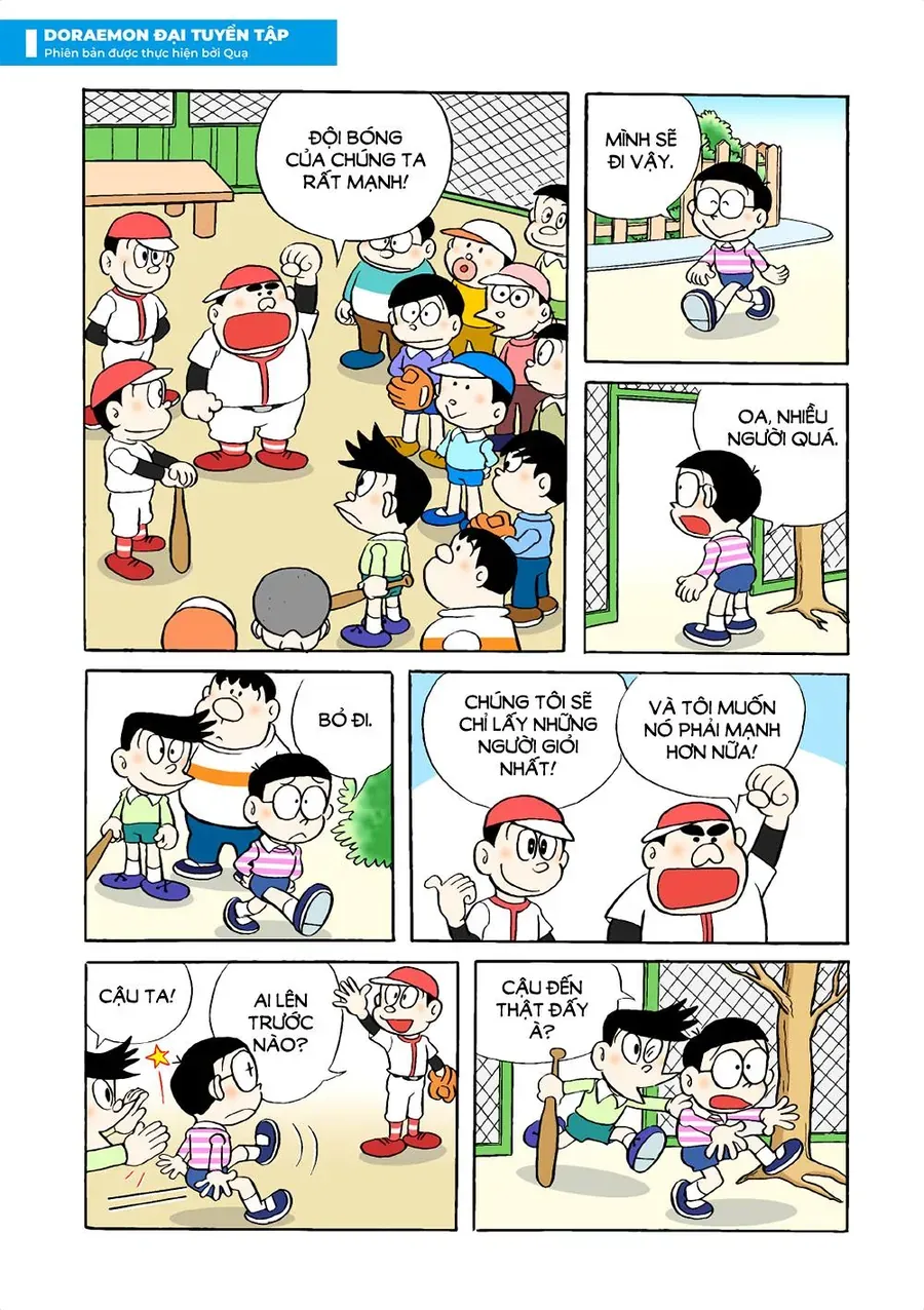 Chapter 20 - 8