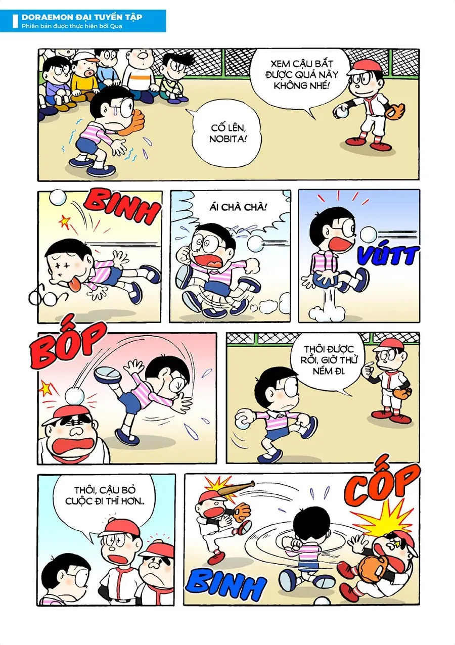 Chapter 20 - 9