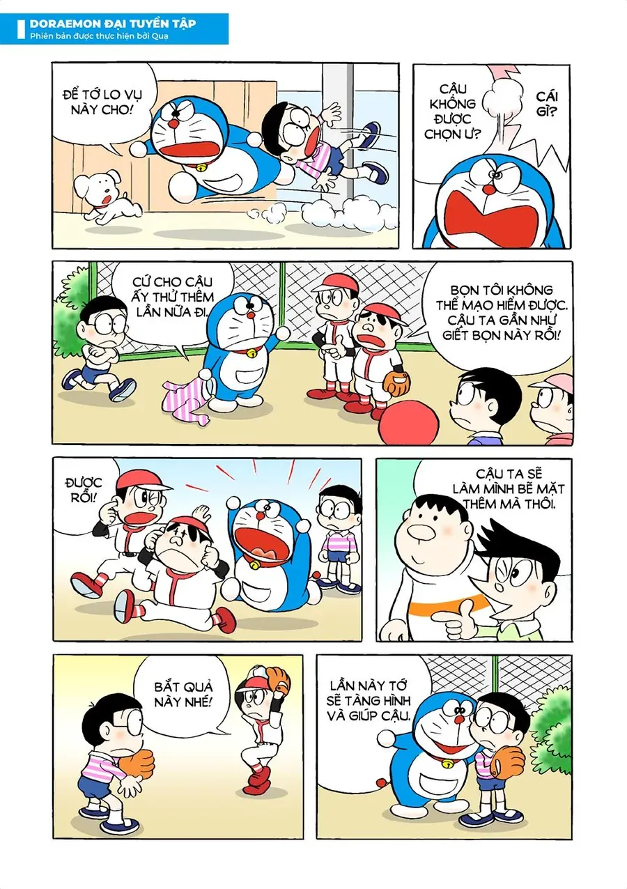 Chapter 20 - 11