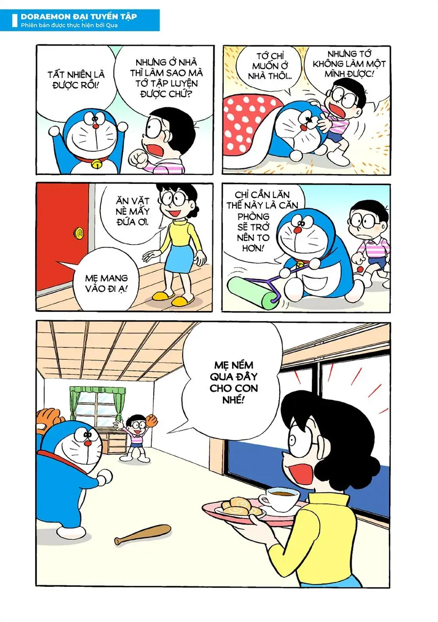 Chapter 20 - 15