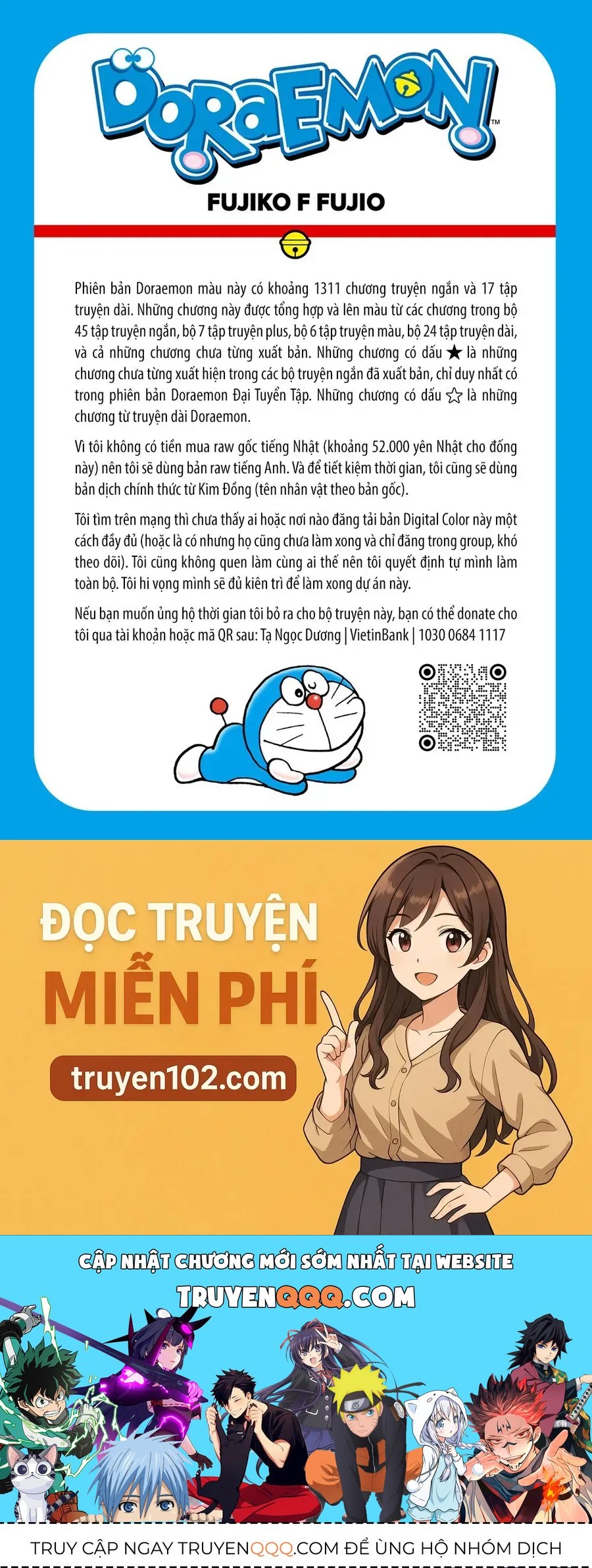 Chapter 20 - 16
