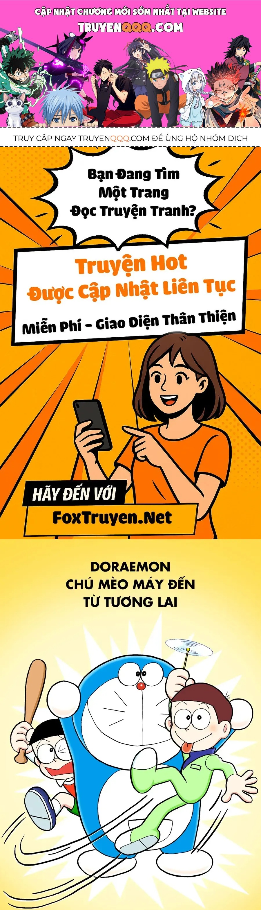 Chapter 19 - 5