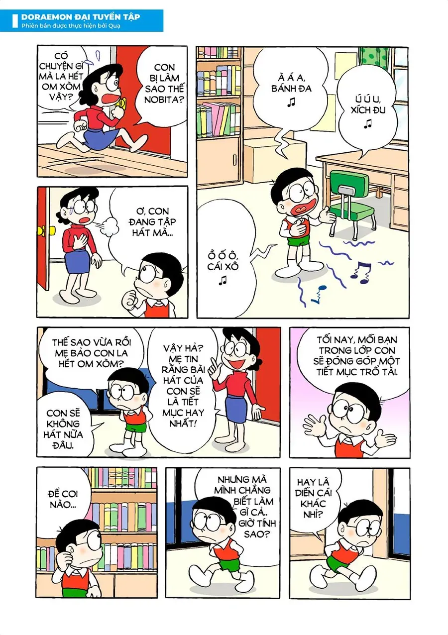 Chapter 19 - 6