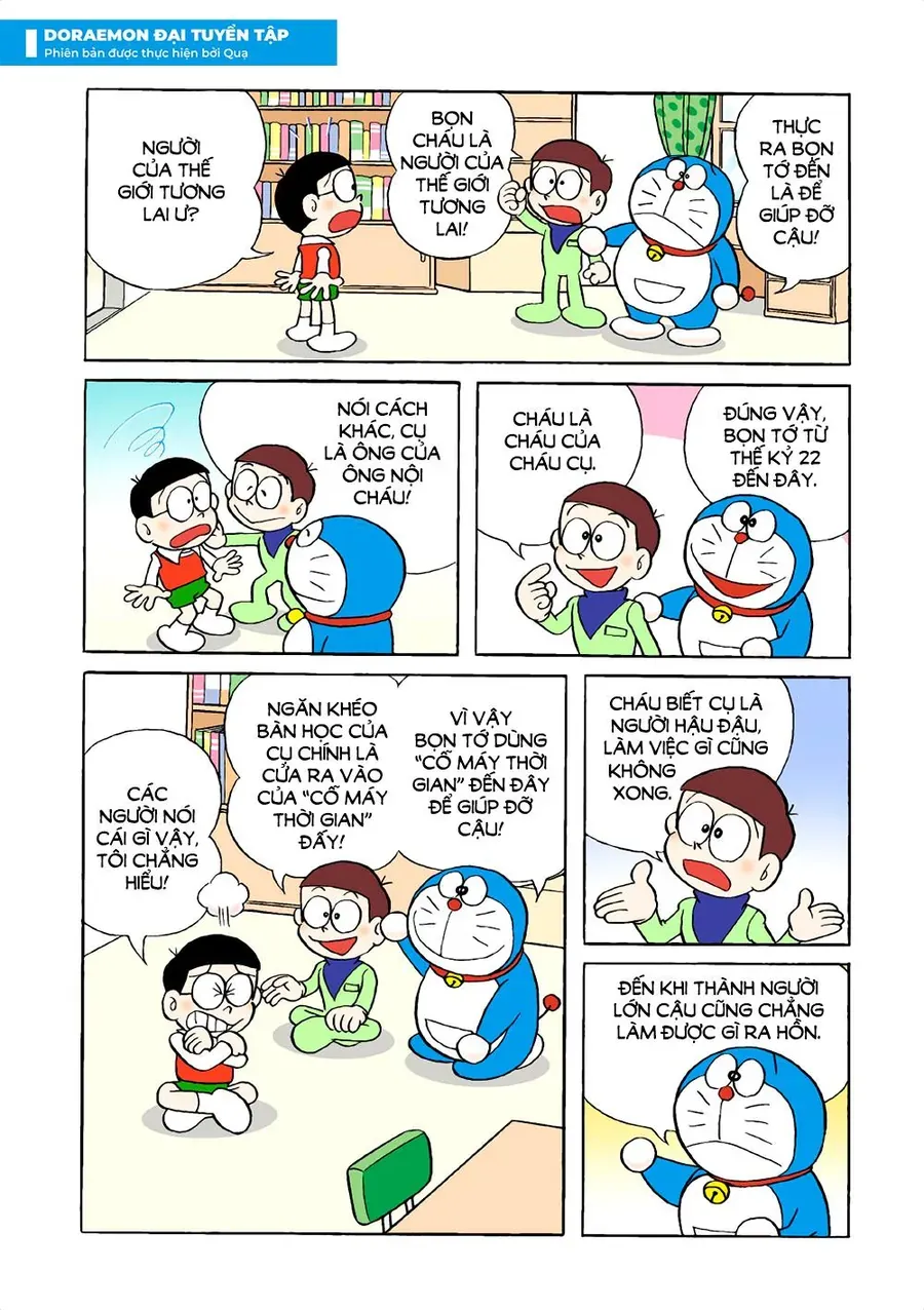 Chapter 19 - 9