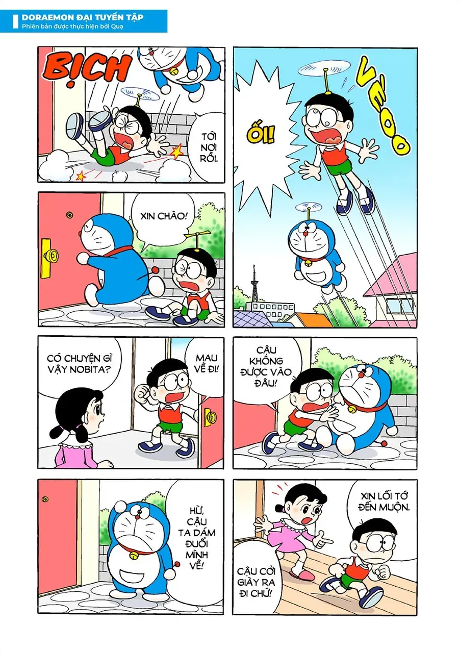 Chapter 19 - 12