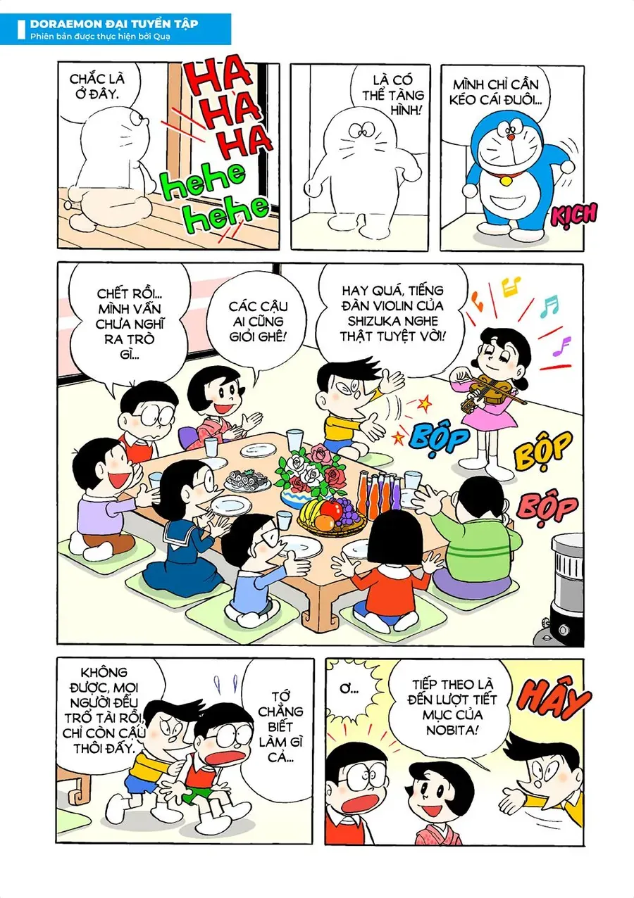 Chapter 19 - 13
