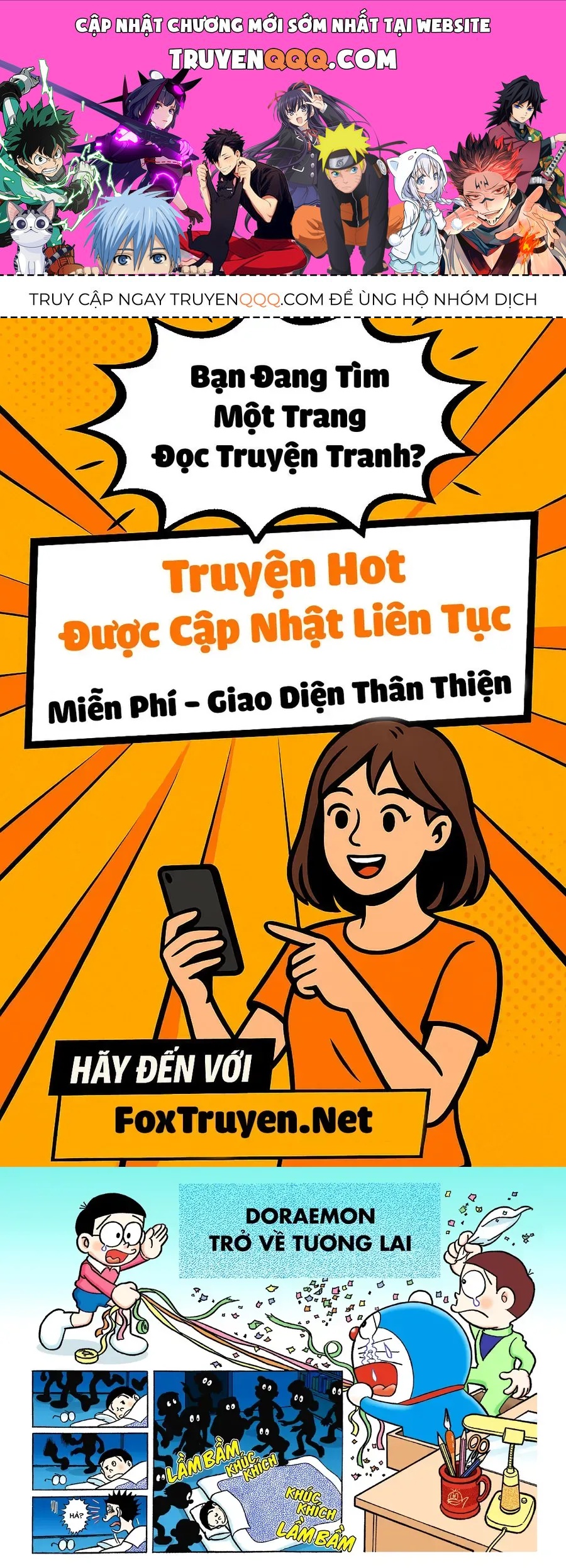 Chapter 18 - 5