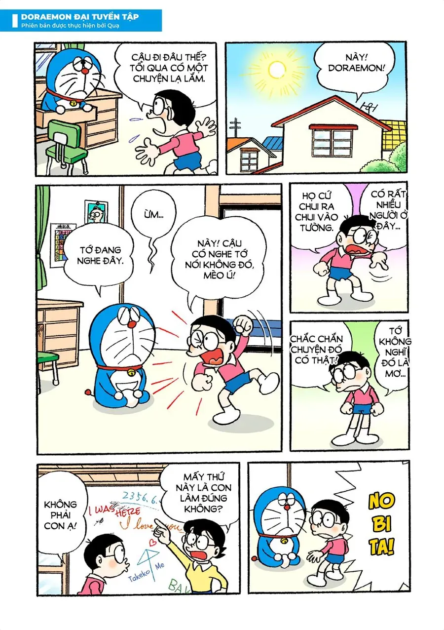 Chapter 18 - 6