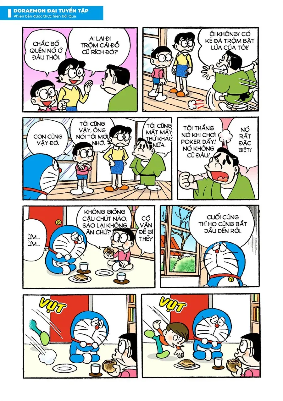 Chapter 18 - 7