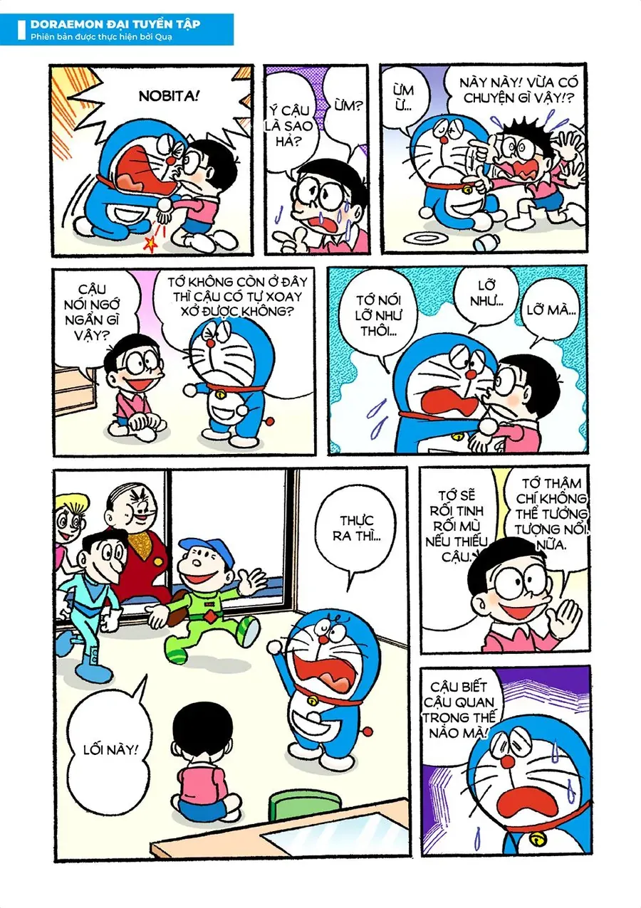 Chapter 18 - 8