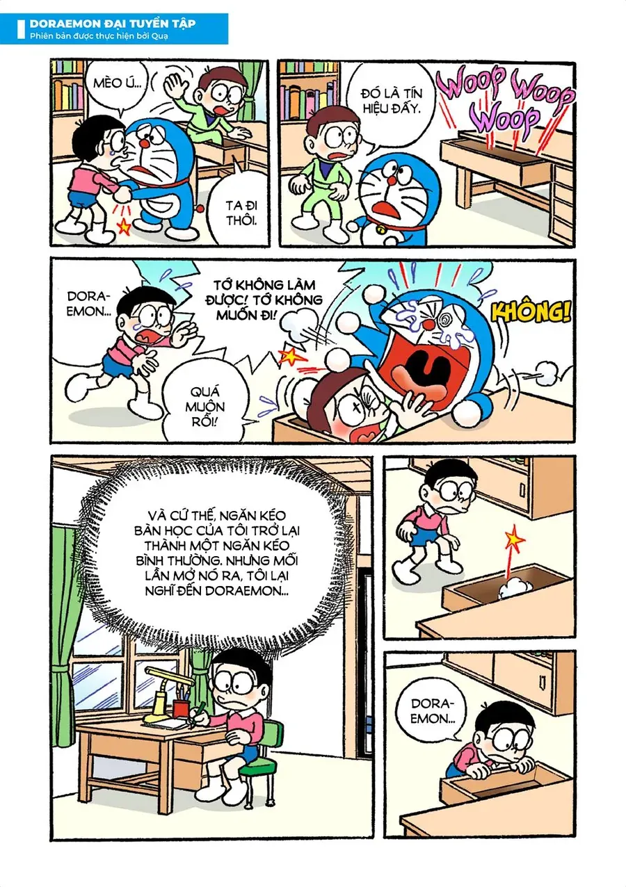 Chapter 18 - 17