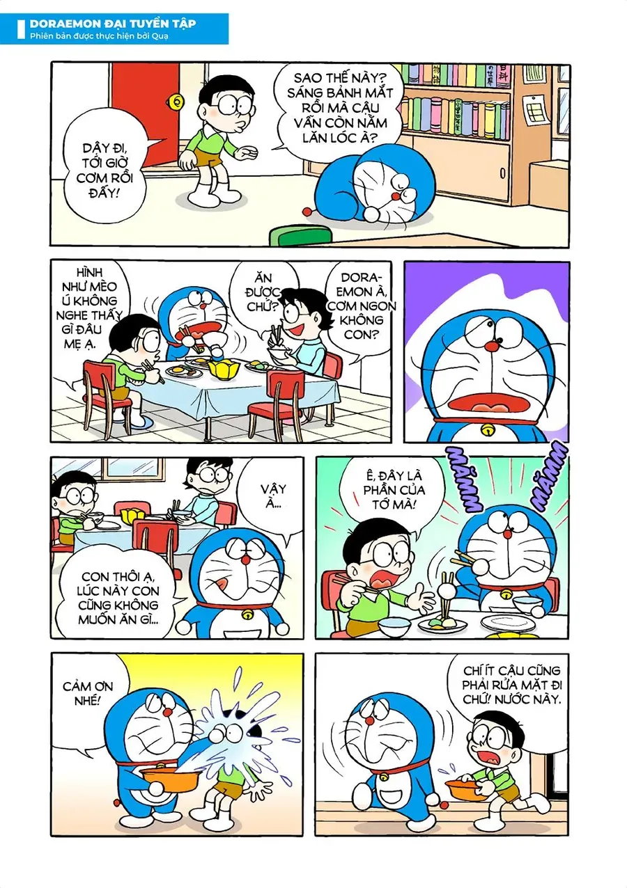 Chapter 17 - 6