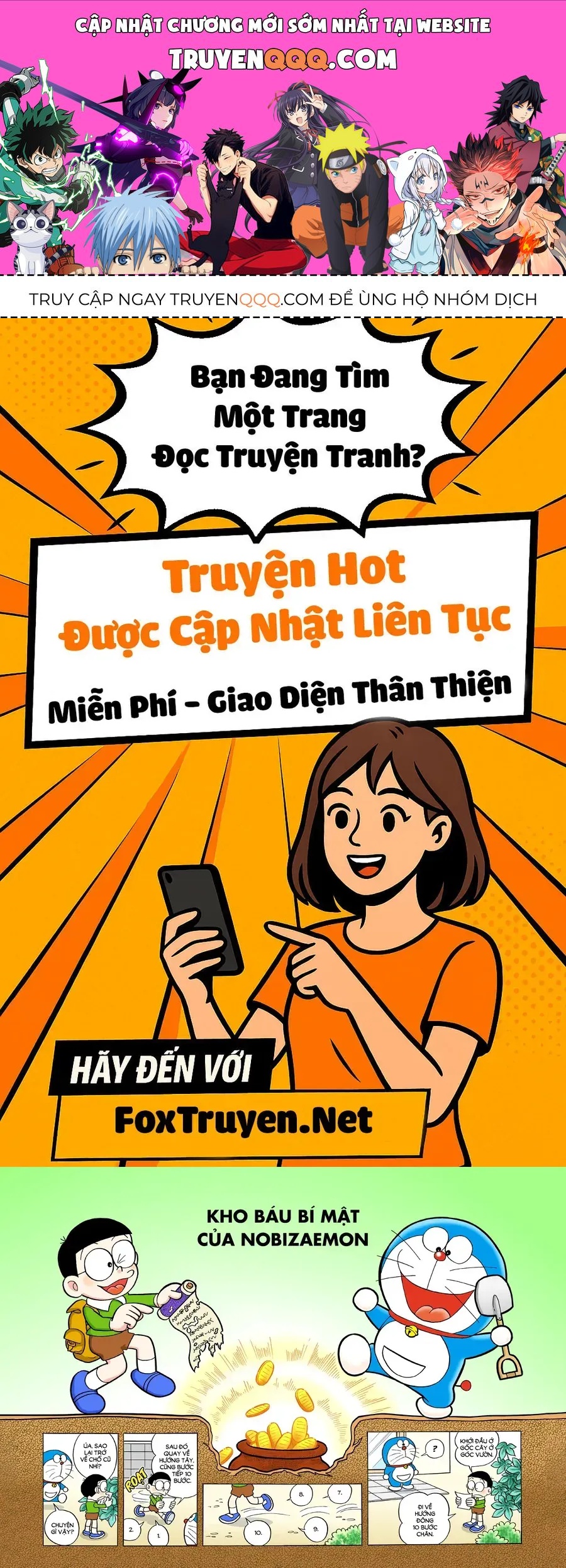 Chapter 16 - 5