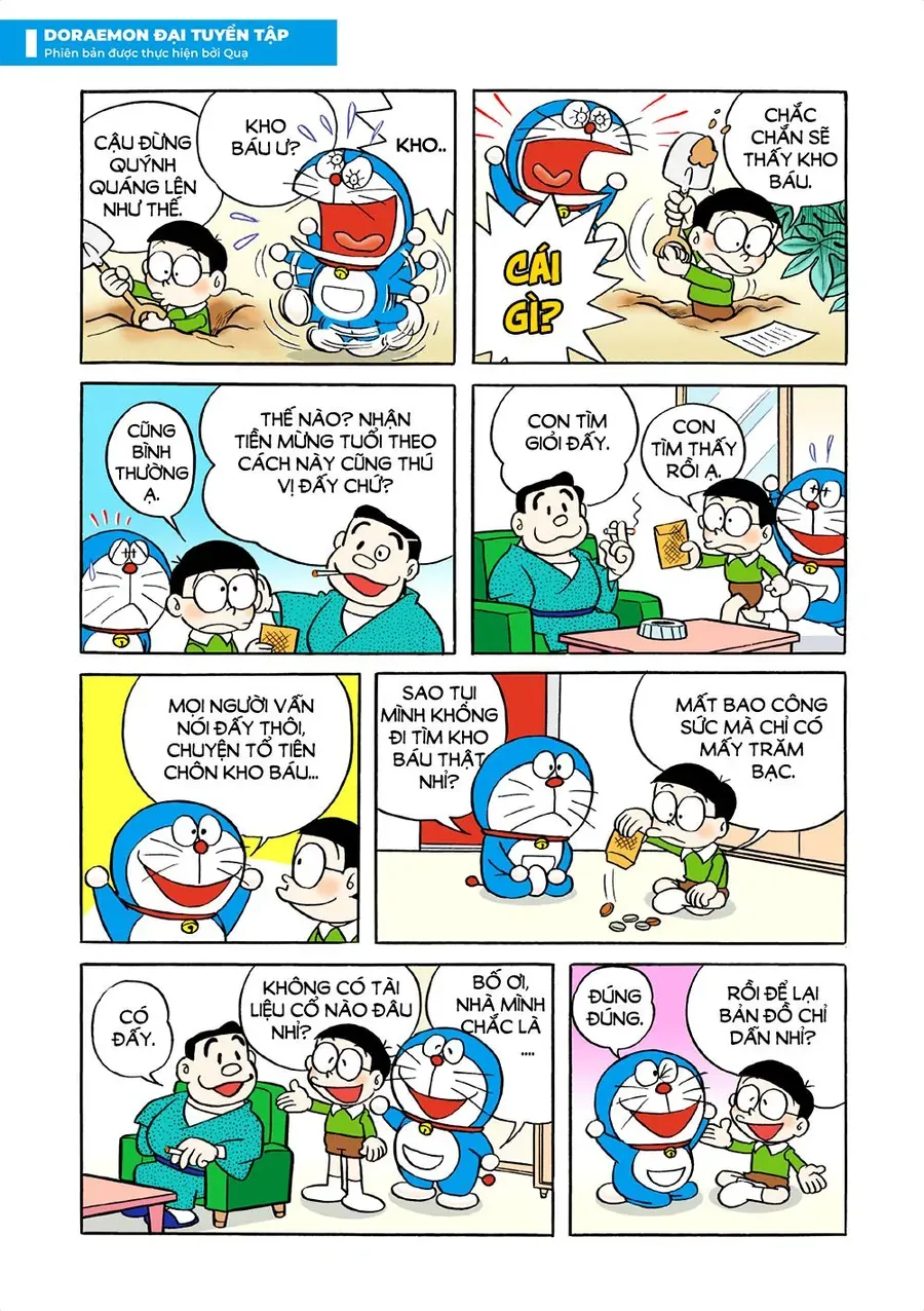 Chapter 16 - 6