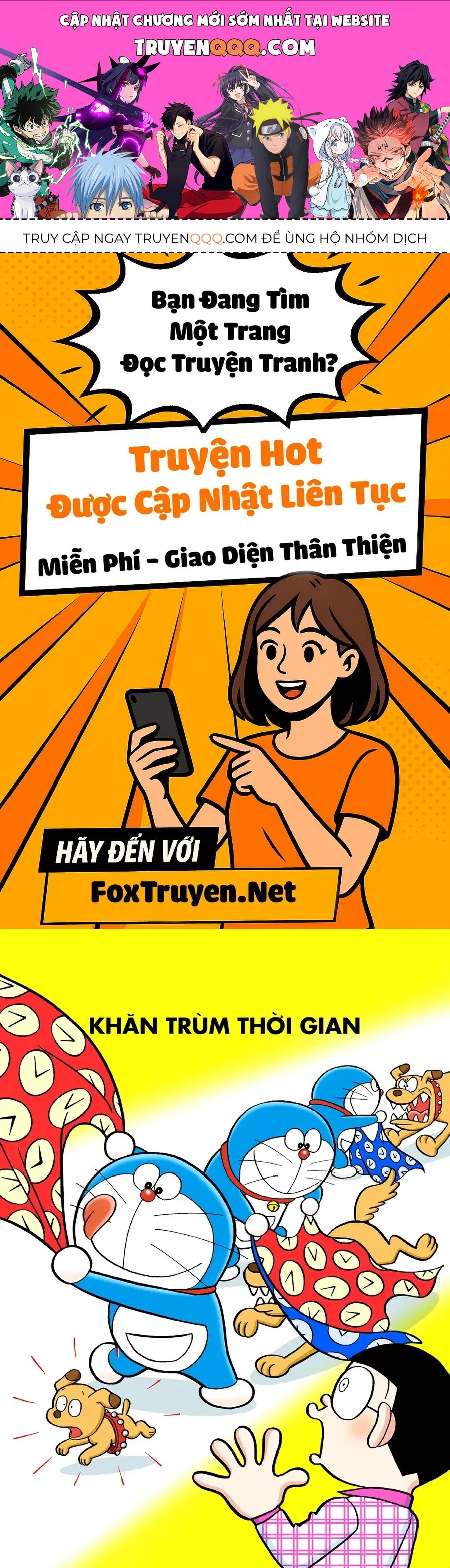 Chapter 15 - 5