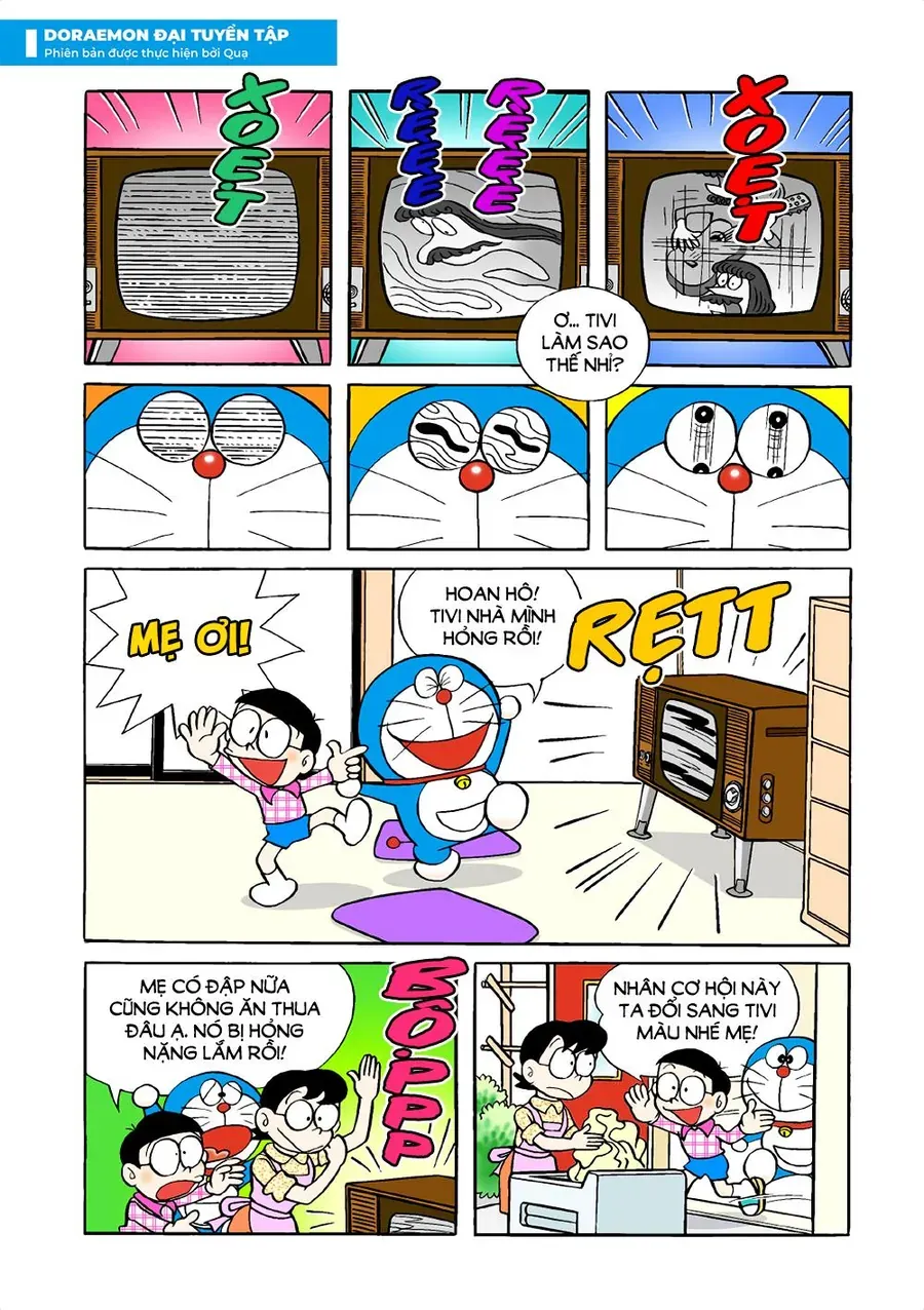 Chapter 15 - 6