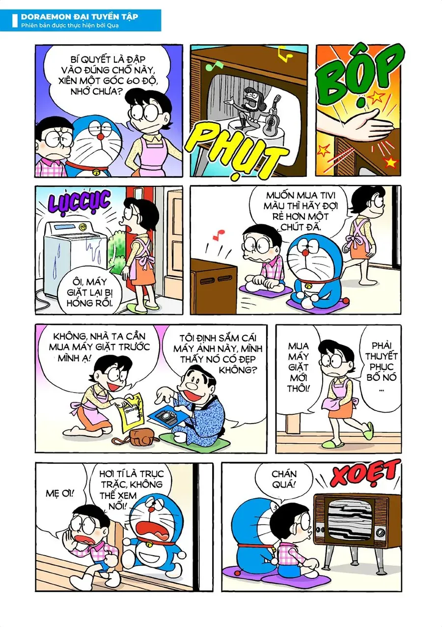 Chapter 15 - 7