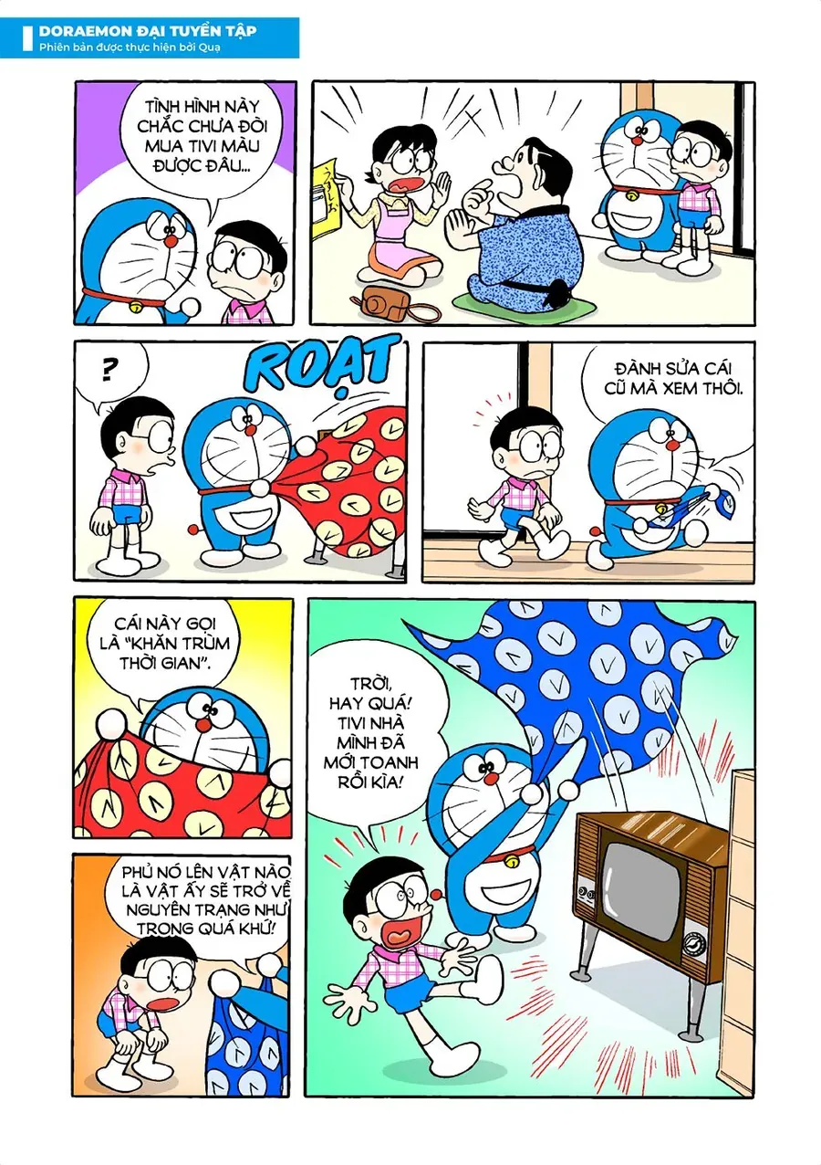 Chapter 15 - 8