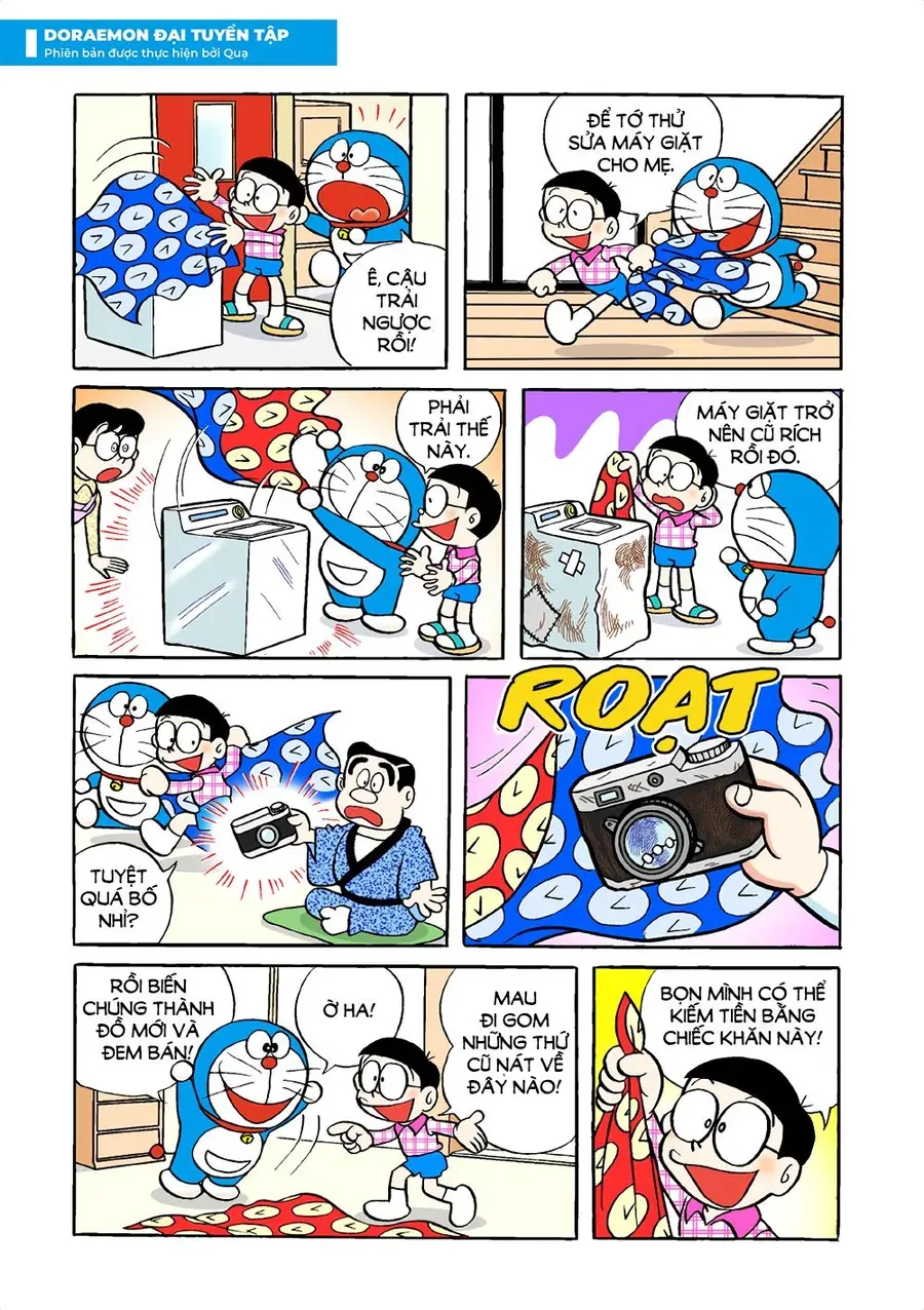 Chapter 15 - 9
