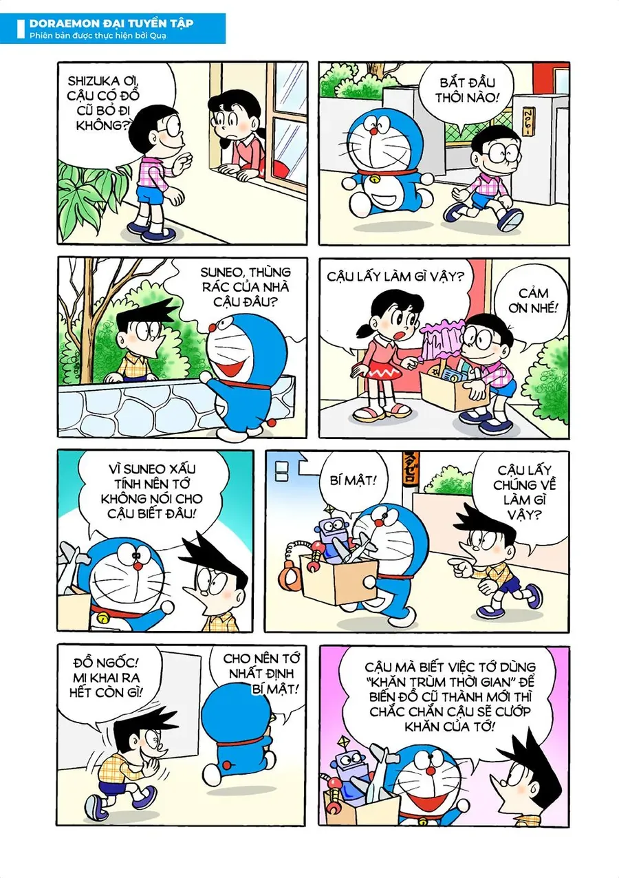 Chapter 15 - 10