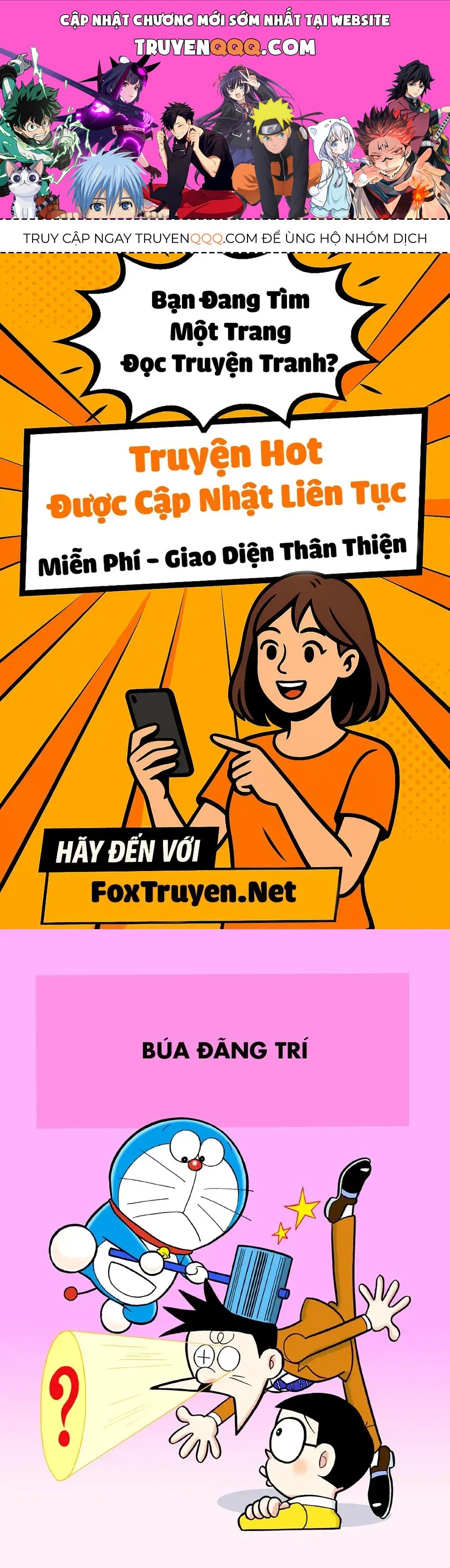 Chapter 14 - 5
