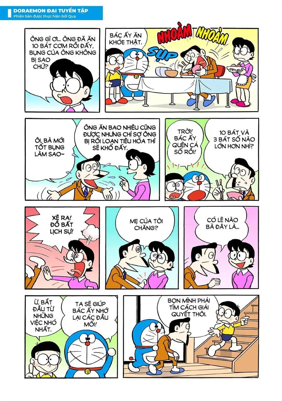 Chapter 14 - 8