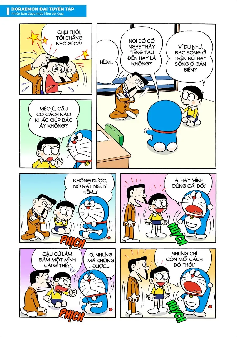 Chapter 14 - 9