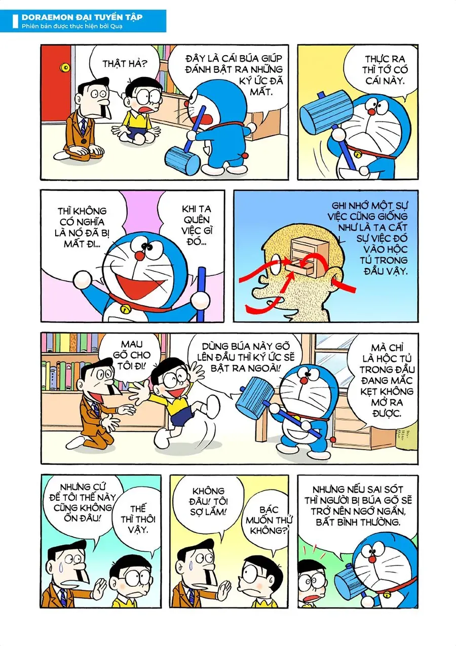 Chapter 14 - 10