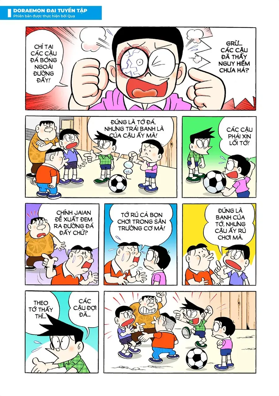 Chapter 13 - 6