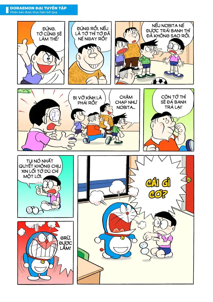 Chapter 13 - 7