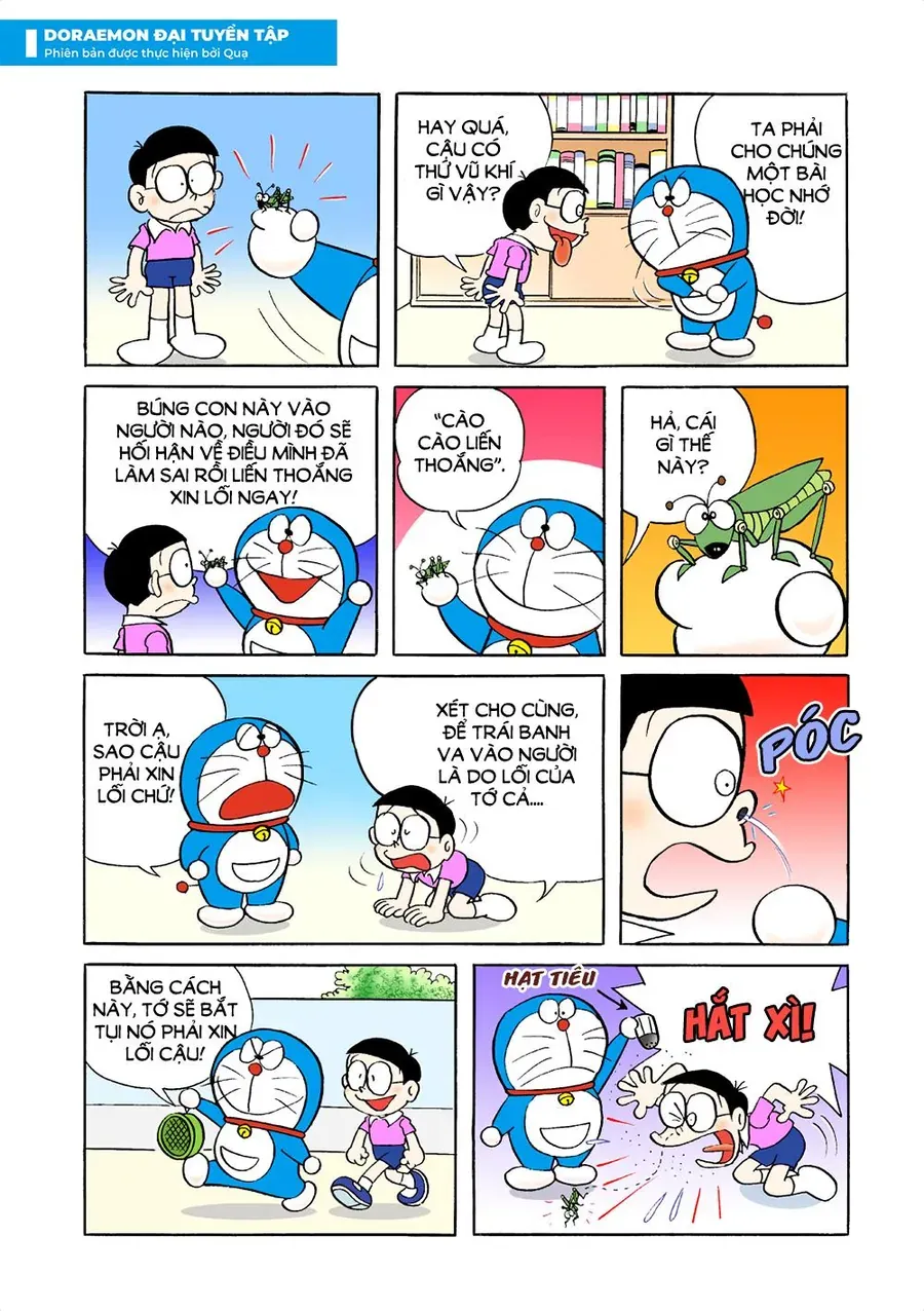 Chapter 13 - 8
