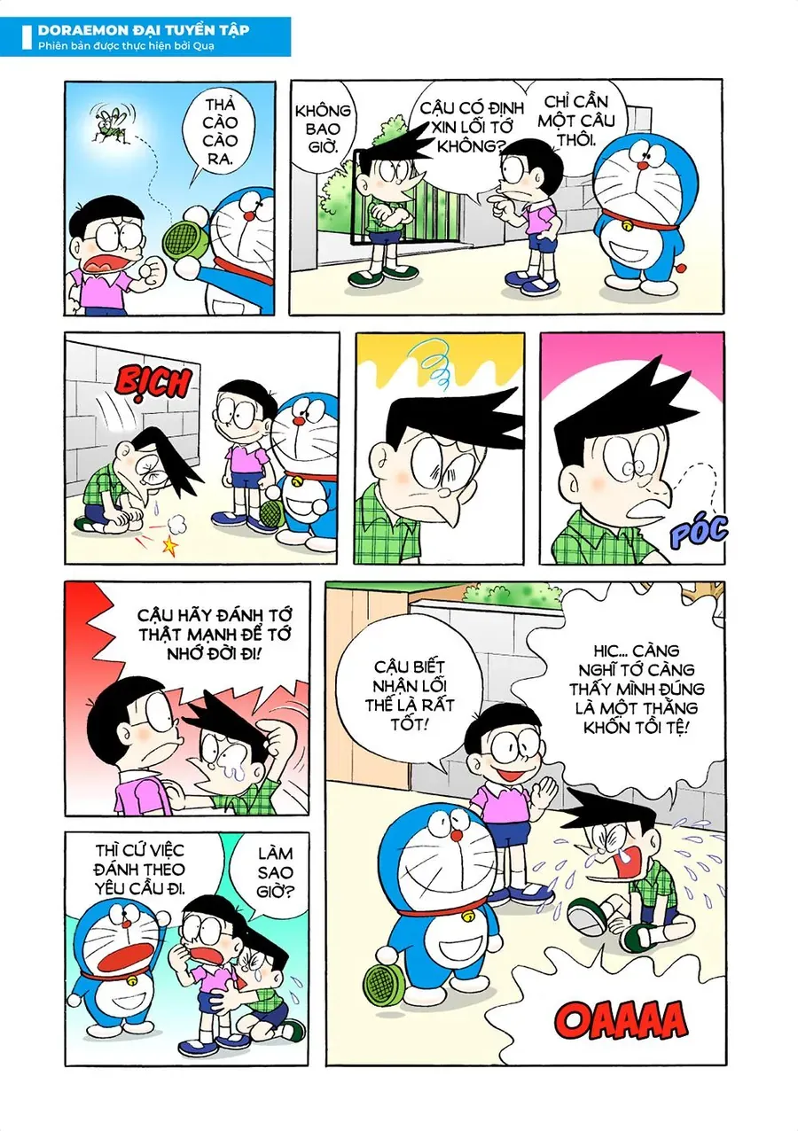 Chapter 13 - 9